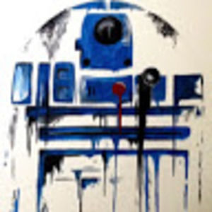 Meet your Posher, Esther